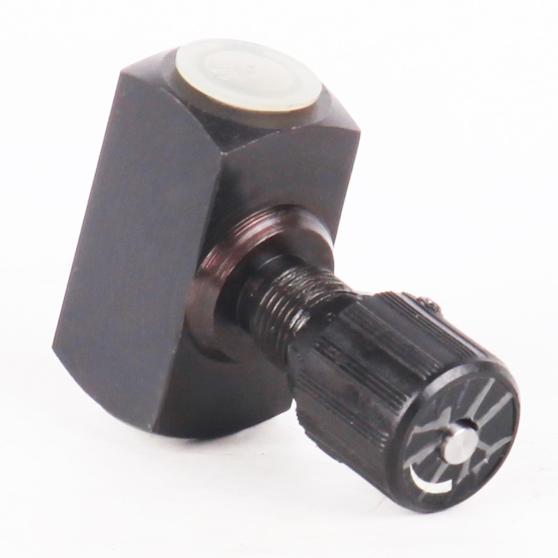 Rexroth M-3SEW6U3X/420MG205N9K4 THROTTLE VALVE