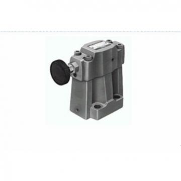 Yuken BSG-10-2B*-46 pressure valve