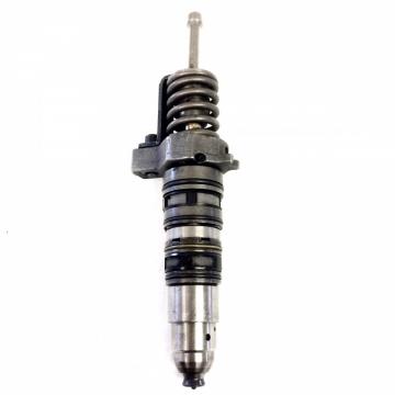 CUMMINS 0445120003 injector