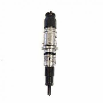 CUMMINS 0445120003 injector