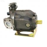 PAKER PV023 R1K1T1NMMC Piston Pump