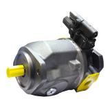 Rexroth A10VSO18DFLR/31R-PPA12N00 Piston Pump