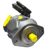 Rexroth A10VSO45DR/31R-PPA12N00 Piston Pump