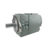 Yuken PV2R12-14-26-F-RAA-40 Double Vane pump