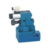 Rexroth Z2DB6VC2-4X/100 PRESSURE RELIEF VALVE