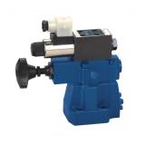 Rexroth Z2DB6VC2-4X/50 PRESSURE RELIEF VALVE