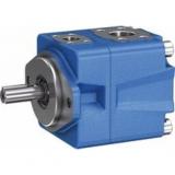 Rexroth R900618320 PVV54-1X/139-069RA15UUMC Vane pump