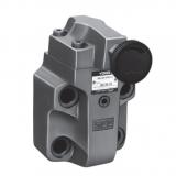 Yuken DT-01-22 pressure valve