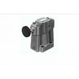 Yuken S-BG-06-  40 pressure valve