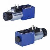 Rexroth S8A1.0 check valve