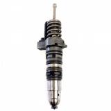 CUMMINS 0445110248 injector