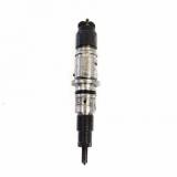 CUMMINS 0445110291 injector