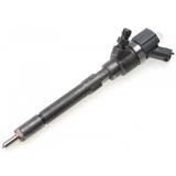 COMMON RAIL 33800-4A500 injector