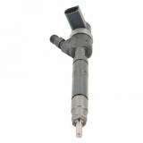 COMMON RAIL 33800-4A170 injector